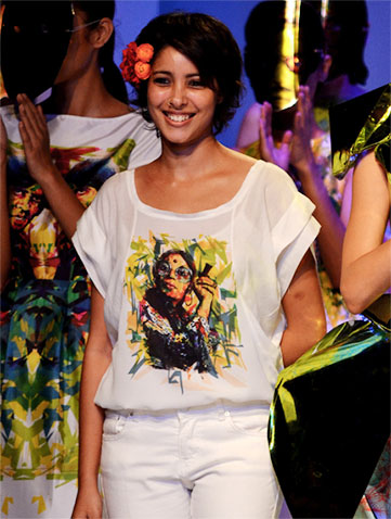 New-Delhi-Based-Top-Indian-Fashion-Designer-Nida-Mahmood-Queen-of-Kitsch