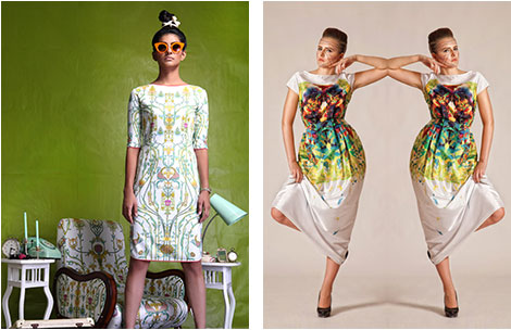 Top-indian-fashion-Designer-Nida-Mahmood